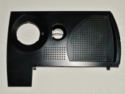 Obudowa górna do ekspresu Siemens Surpresso Compact