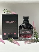 Valentino Uomo Born in Roma Intense – Eau de Parfum