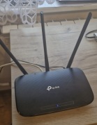 TL-WR940N router   2 sztuki