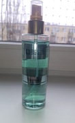 Perfumowana Mgiełka do ciała Big Star Sensual 200 ml