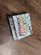 Gra pomyłek od Trefla