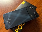 XIAOMI POCO X4 PRO 5G 128 GB