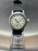 BULOVA WOJSKOWA DRUGA WOJNA ŚWIATOWA ORYGINAŁ!!!