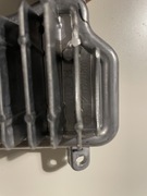 Moduł lampy audi q5 80a