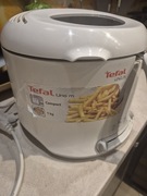 Frytkownica tefal seria f53-1
