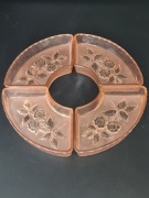 Kabaret na przystawki 