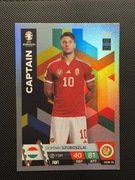 Topps UEFA EURO 2024 DOMINIK SZOBOSZLAI nr. HUN15