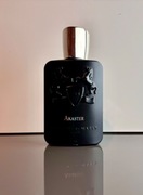 Parfums de Marly AKASTER