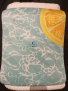 Mousepad Vaxee (new)