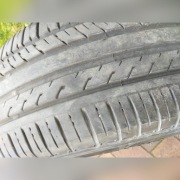 ZEETEX ZT1000 4916 205/55/16 91v 2szt r16 205/55