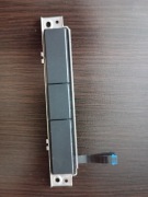 Przyciski Touchpada Dell Precision 7710 7720 7510 7520 A152CF