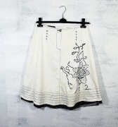 Laurèl Escada - j.kenzo Boss COS Max Mara 