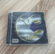 Canibus - Can-I-Bus ! Klasyk