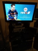 Konsola Xbox Slim 250gb Gry