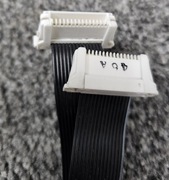 Taśma Technics 15 pin. Od wieży Technics. wysyłka 