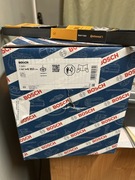 Rozrząd Bosch 1987946953-810