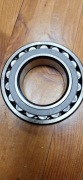 Łożysko baryłkowe SKF 22211 CC