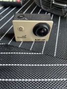 SJ4000 kamerka sjcam