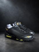 Buty Nike AM95 Corteiz Honey 44EU