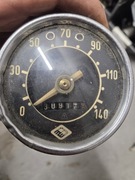 Licznik Prędkościomierz MZ ES 250