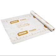 membrana paroprzepuszczalna RAW zbrojona, powyzej 100mg/mb