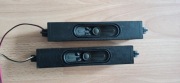 głośniki Blaupunkt BLA-50/148I-GB-5B2-FHBKUP-EU