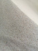 Jasny Piasek kwarcowy do akwarium