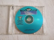 Stonekeep CD- Action PC 