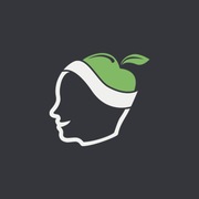 Serwis internetowy - fitness / trening / odżywianie z dużą społecznością