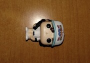 Figurka Kinder joy stranger things "Dustin"