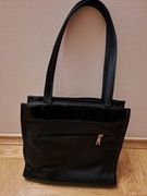 Torba damska codzienna