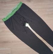 DOVRE XXL NOWE KALESONY TERMICZNE WOOL