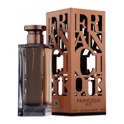 FRENCH AVENUE FRANCIQUE 63.55 PERFUMETKA 5 ML 