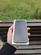 Iphone 13 256gb Nowa bateria