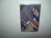 Tormentor Recipe..MC Torr Imperator GBK Messiah Hellhammer Sarcofago