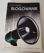 Blogowanie Jill Walker Rettberg