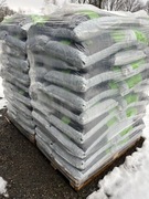 Ekogroszek workowany Skarbek Powyżej 28MJ