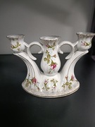 Świecznik trzyramienny Chodzież 1