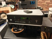 T+A DAC8 ! Wybitny DAC XLR USB ABUS ! Przedwzmacniacz ! HI-END