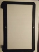 Ramka Matrycy HP 250 G5 255