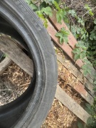Opony zimowe Pirelli Sottozero 3 225/45/R17