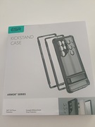 Etui plecki z podpórką Samsung Galaxy s24 ultra