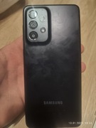 Samsung a33 5g 128gb