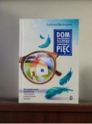 Bednarek - Dom numer pięć