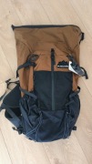 Plecak Naturehike Helium 30/35 L