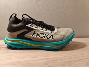 Hoka Zinal 2 rozmiar 42