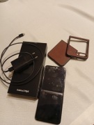 Samsung Galaxy Z Flip 5 (256 GB), kolor czarny