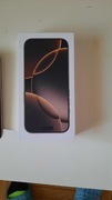 iPhone 16 Pro 256GB 5G