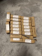 20 sztuk Pepperl + Fuchs UB400-12GS-U-V1  NOWE