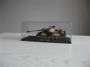 Radziecki czołg JS-3M (IS-3M), 1:72/NOWY